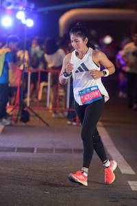 BIB: 
                            <button type="button" onclick="openModal(24254988)" class="btn btn-primary btn-sm float-right btn-popup" data-toggle="modal" data-target=".modal-high-quality">
                        <i class="fas fa-shopping-cart"></i> Add to Cart
                    </button>
                                            <button type="button" onclick="isThisMe(24254988, true)" class="btn btn-success btn-sm float-right btn-popup btn-isme hidden" data-toggle="tooltip" data-placement="bottom" title="นี่คือรูปของคุณใช่ไหม คลิกที่นี่เพื่อเอาเข้าอัลบั้ม">
                        <i class="fas fa-plus"></i> Add to album
                    </button>
                    <button type="button" onclick="isThisMe(24254988, false)" class="btn btn-warning btn-sm float-right btn-popup btn-isnotme hidden">
                        <i class="fas fa-ban"></i> Remove from album
                    </button>